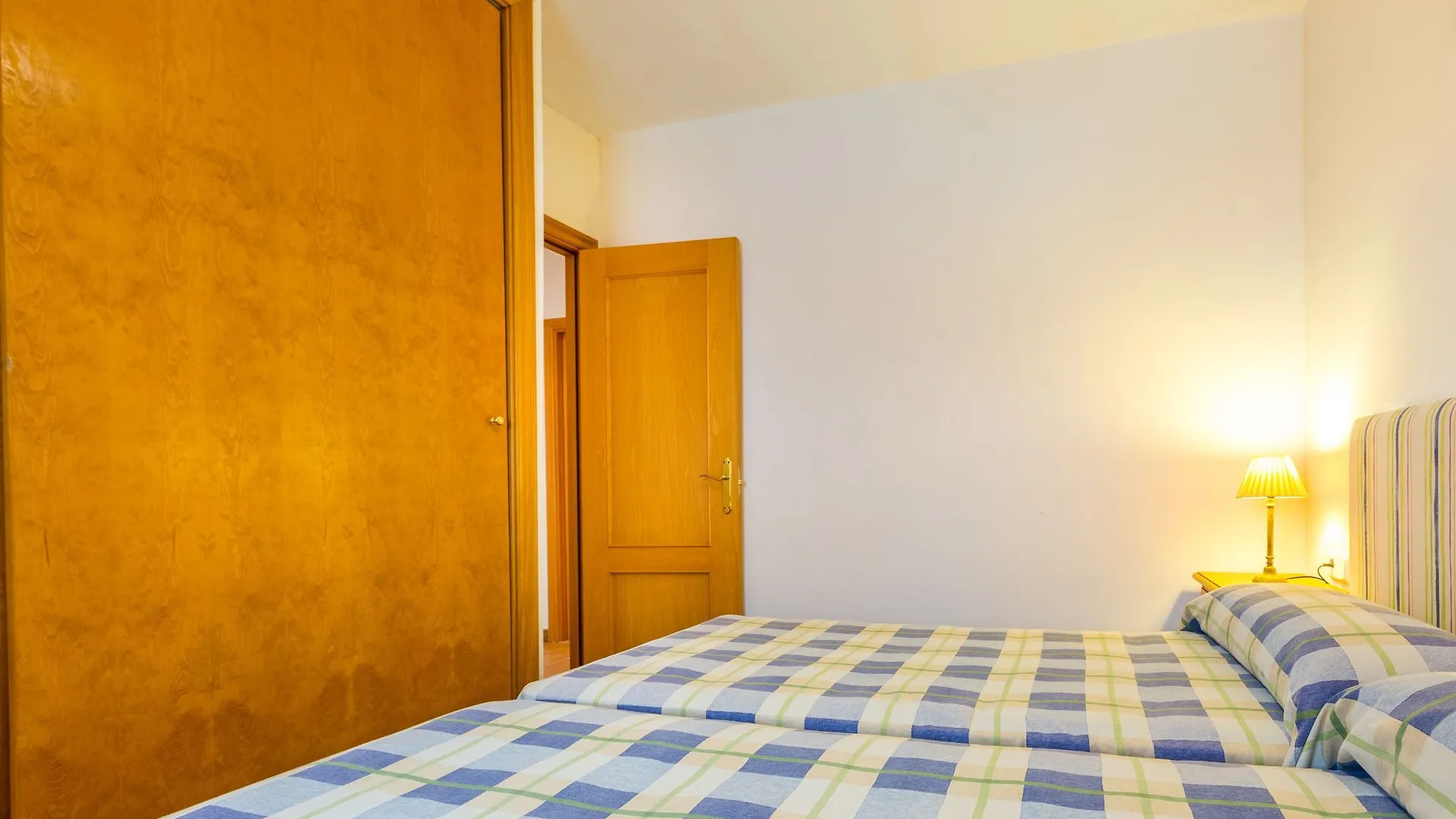Villa Gloria Lloret de Mar Espagne